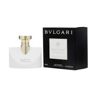 Bvlgari Splendida Patchouli Tentation парфюмерная вода 50 мл для женщин