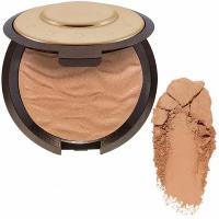 Бронзер BECCA - Sunlit Bronzer - Capri Coast + Brush