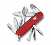 Нож Victorinox 1.4703