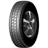 Летние шины Белшина Бел-143 205/70 R15C 106/104Q