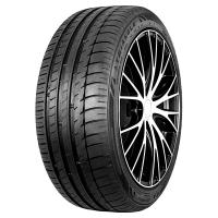 Летние шины Triangle SporteX TH201 (275/40 R20 106Y)