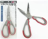 Taka, Ножницы Ichikoro Scissors, 235мм