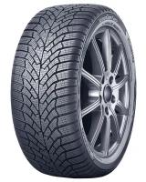 Шины Kumho WP52 185/60 R14 82T