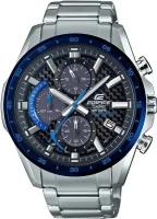 Часы мужские Casio Edifice EQS-900DB-2A