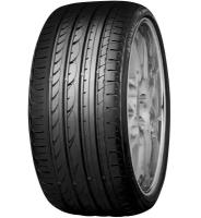 Yokohama Advan Sport V103S 225/40 R18 88Y Runflat