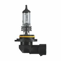 Лампа галогенная Osram Original Line HB4 (9006) (P22d, T12), 12В, 51Вт, 3200К, 1 шт