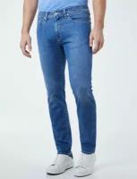 Мужские джинсы Pierre Cardin Lyon Tapered Futureflex 03451/000/08880/92 (4046158215794 Размер 33 Рост 32)