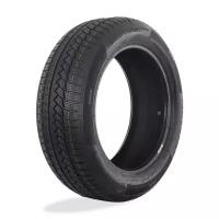 Автошина Continental ContiWinterContact TS850P 225/60 R18 104V