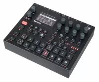 Драм-машина Elektron Syntakt