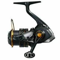 Катушка Shimano - 21 SOARE XR C2500S