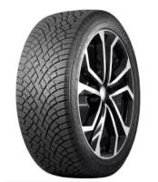 Шины Ikon Tyres Hakkapeliitta R5 SUV 275/50 R22 115R зимние