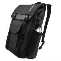 Рюкзак THULE Subterra Backpack 25L