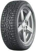 Шины Nordman 7 215/60 R16 99T