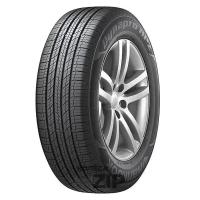 Автошина Hankook Dynapro HP2 RA33 285/65 R17 116H