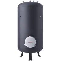 Водонагреватель накопительный напольный STIEBEL ELTRON SHO AC 1000*