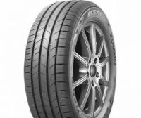 Автошина Kumho Ecsta HS52 225/50 R18 99W