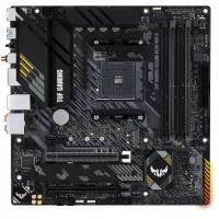 ASUS TUF Gaming B550M-Plus Wi-Fi II