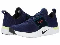 Кроссовки Nike женские CK2576-401 (RUS 38; US 8)