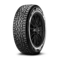 Автошина Pirelli W-Ice ZERO 225/55 R18 102T шип