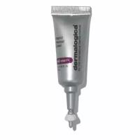 Dermalogica Пилинг для лица (30 МЛ)