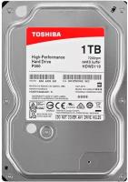 Жесткий диск HDD 3.5