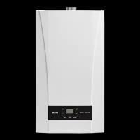 Baxi Eco Nova 18F - котел газовый двухконтурный