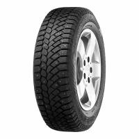 Автомобильная зимняя шипованная шина GISLAVED NORD*FROST 200 ID 205/55R16 94T XL