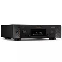 Marantz SACD 30N