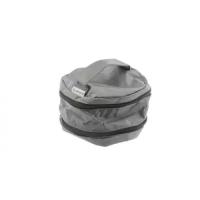 Сумка для хранения дисков 00653180 Bosch Siemens Бош Сименс