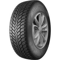 Шина Кама ALGA SUV (НК-532) 215/65 R16 102T