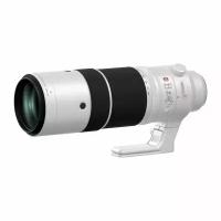 Fujifilm XF150-600mm F5.6-8 R LM ois WR //