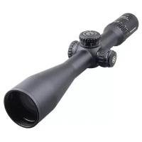 Прицел Vector Optics Continental 5-30x56, 34 мм, Tactical FFP