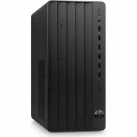 Компьютер HP Pro 290 TWR G9 черный (6D328EA)