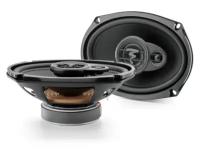 Focal ACX-690