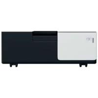 Konica Minolta Тумба DK-516x для bizhub C250i/C300i/C360i/450i/C550i/C650i