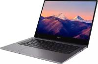 Ноутбук Huawei MateBook B3-420 Core i3 1115G4 8Gb SSD256Gb Intel UHD Graphics 14