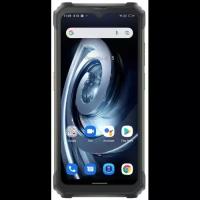 Смартфон Blackview BV7100, 6/128Gb, Black