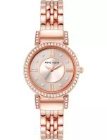 Наручные часы Anne Klein 2928TPRG