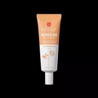 Erborian Супер BB крем для лица Золотистый Super BB Cream SPF20 Dore 40ml