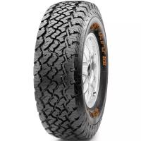 Летние шины CST Sahara A/T II 235/70 R16 104/101Q