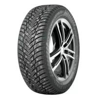 Шины 175/65 R15 Nokian Hakkapeliitta 10p 88T XL