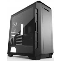 Корпус Phanteks Eclipse P600S Black