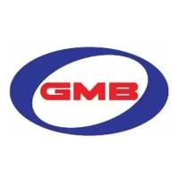 Рычаг подвески GMB 02040519