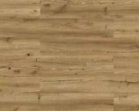 B1Y6001 ПВХ плитка WICANDERS START LVT Rustic Canyon Oak, 1220*185*9 мм, без фаски, 9 планок в упаковке