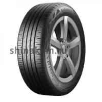 Шина 175/65 R15 84H Continental EcoContact 6