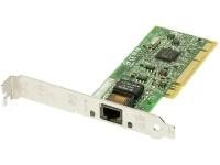 Сетевой адаптер Intel PWLA8391GT PRO/1000 GT Desktop Adapter PCI 10/100/1000Mbps OEM