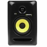 Студийный монитор KRK RP5 RoKit Classic CL5G3 (1 шт.)