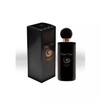 Delta Parfum Vinci Black Pearl парфюмерная вода 100 мл для женщин