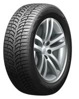 Шина Headway SNOW-HP HW508 205/55 R16 91T