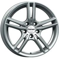 Колесный диск Carwel Баруй 223 6.5x16/5x108 D67.1 ET40 SB